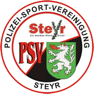 PSV Logo